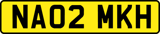 NA02MKH