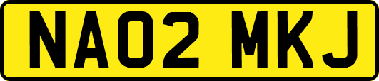 NA02MKJ