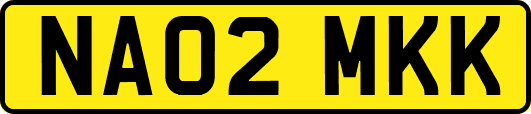 NA02MKK