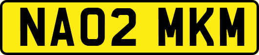 NA02MKM