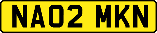 NA02MKN