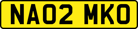 NA02MKO