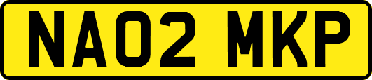 NA02MKP