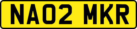 NA02MKR