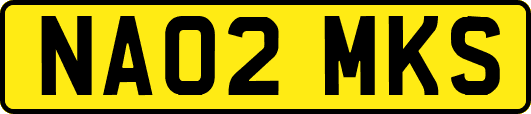 NA02MKS