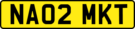 NA02MKT