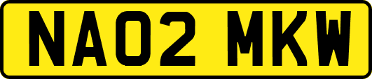 NA02MKW