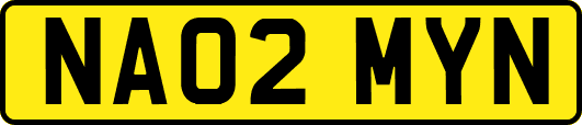 NA02MYN