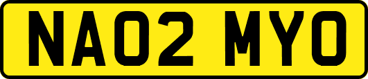 NA02MYO