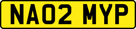 NA02MYP