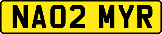 NA02MYR