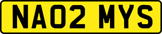 NA02MYS