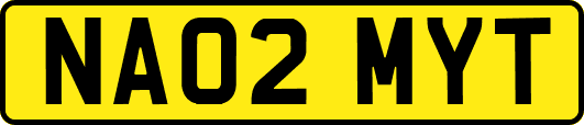 NA02MYT