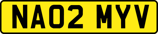 NA02MYV