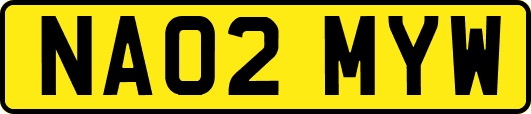 NA02MYW