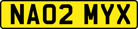 NA02MYX
