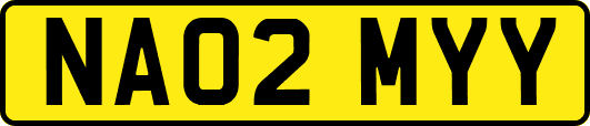NA02MYY