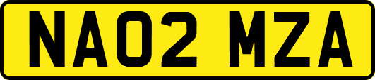 NA02MZA