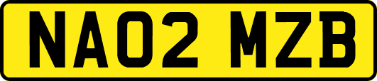 NA02MZB