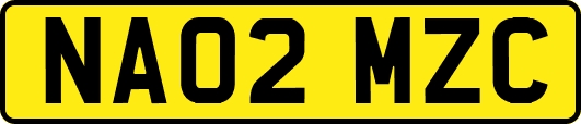 NA02MZC