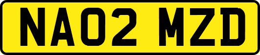NA02MZD