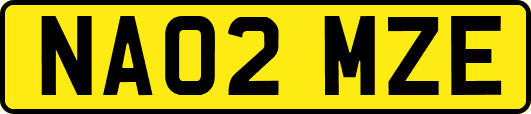NA02MZE