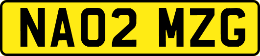 NA02MZG