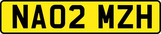 NA02MZH