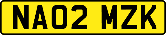 NA02MZK