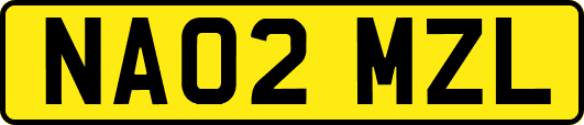NA02MZL