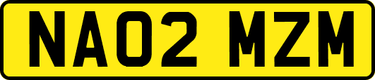 NA02MZM