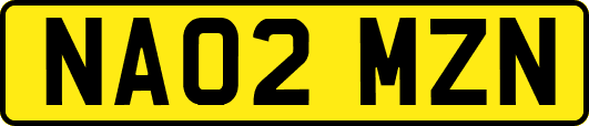 NA02MZN