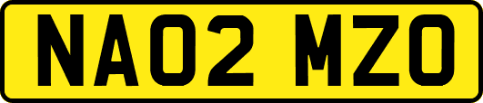 NA02MZO