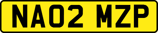 NA02MZP