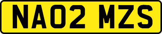 NA02MZS
