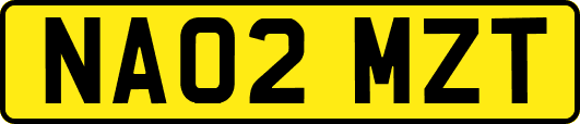 NA02MZT