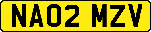 NA02MZV
