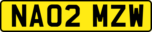 NA02MZW