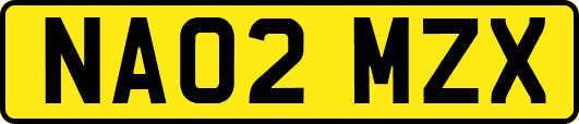 NA02MZX