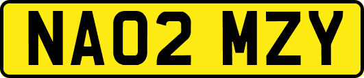 NA02MZY