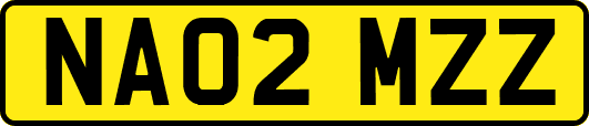 NA02MZZ