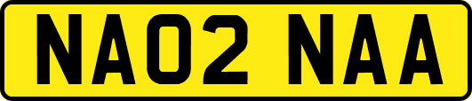 NA02NAA