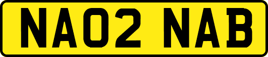 NA02NAB