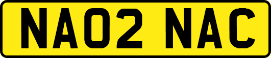 NA02NAC