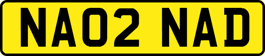 NA02NAD