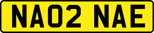 NA02NAE