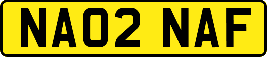 NA02NAF