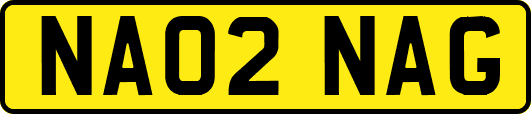 NA02NAG