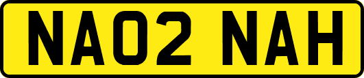 NA02NAH