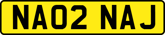 NA02NAJ